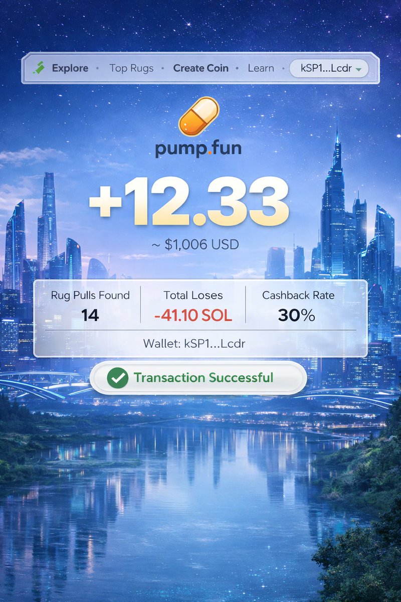 hashEclipse tweet media