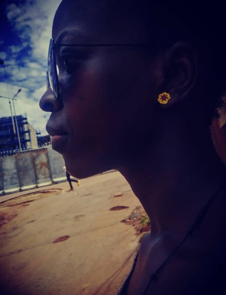 D.R.I.E 🇺🇬✨ tweet media