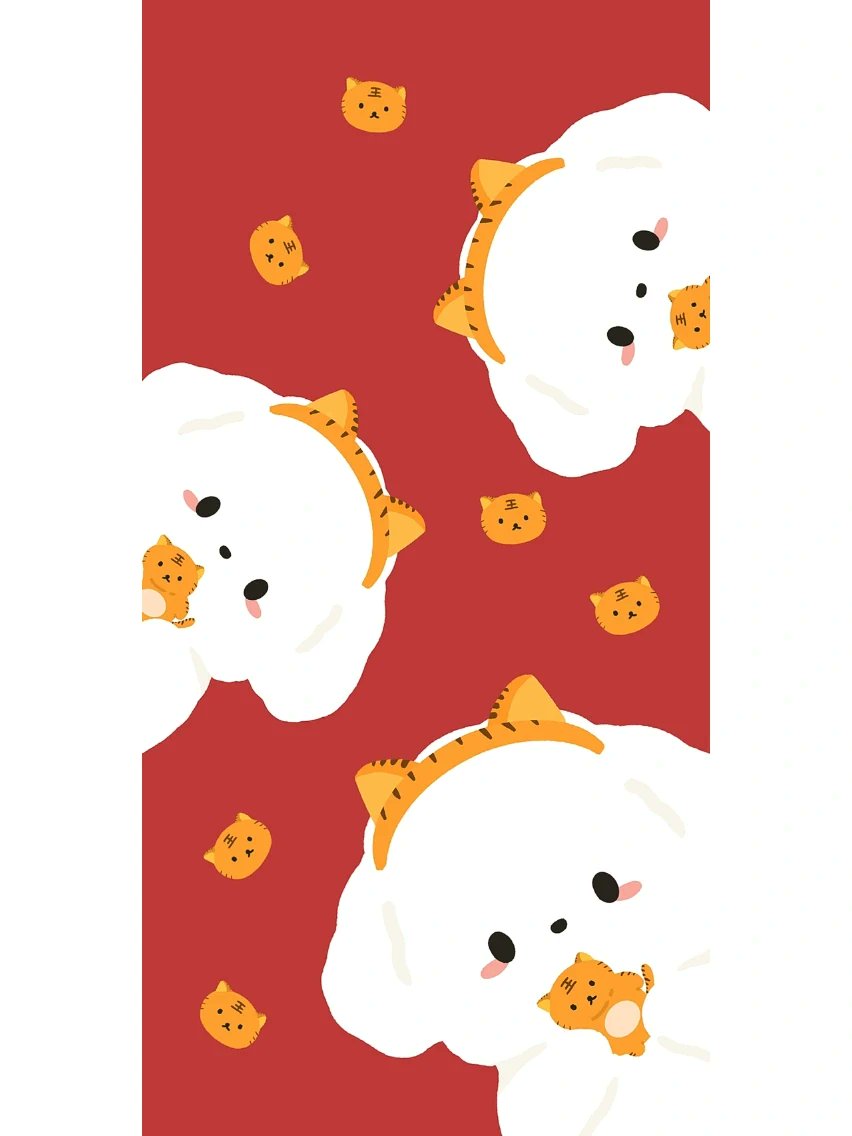 bahsinecom güncel giriş tweet media