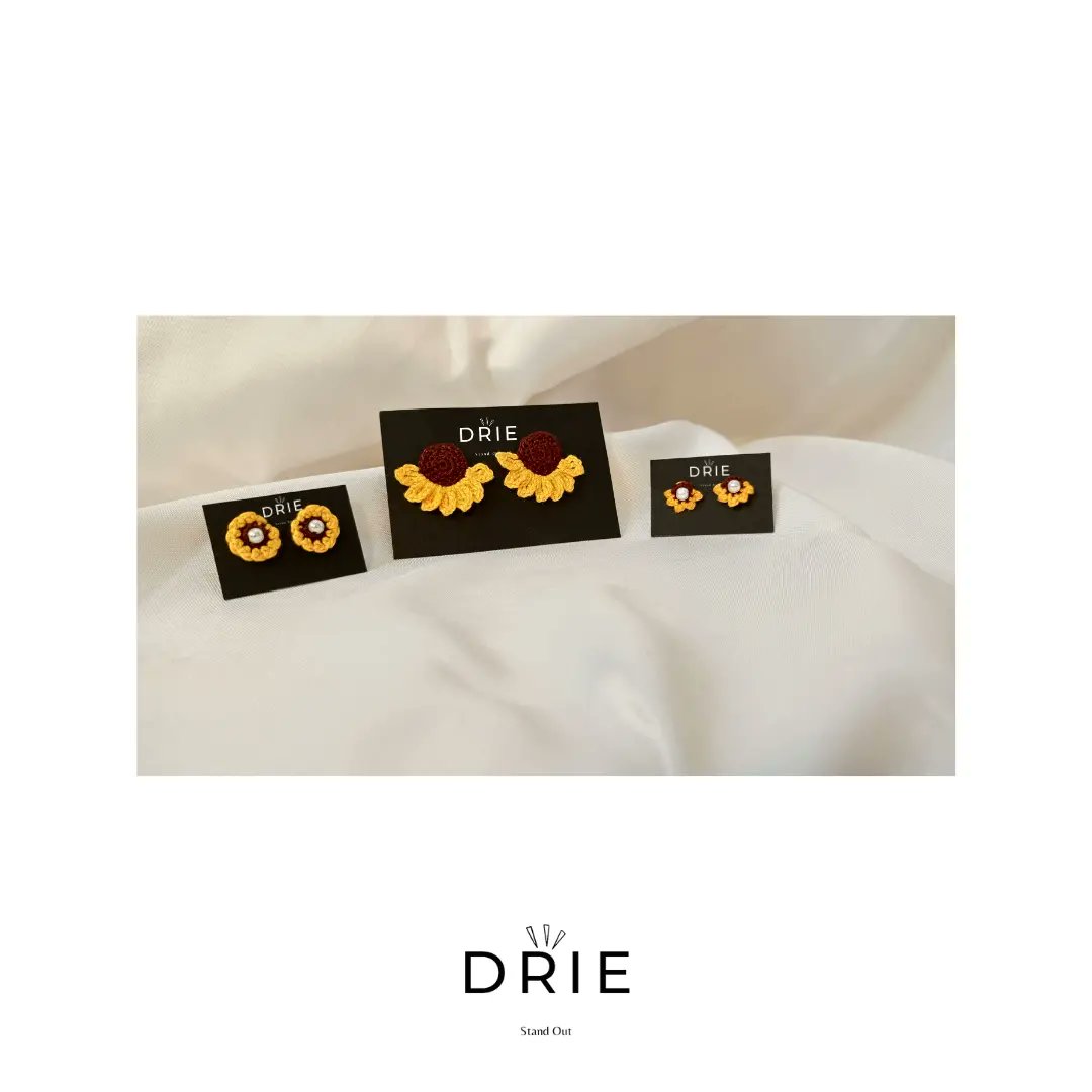 D.R.I.E 🇺🇬✨ tweet media