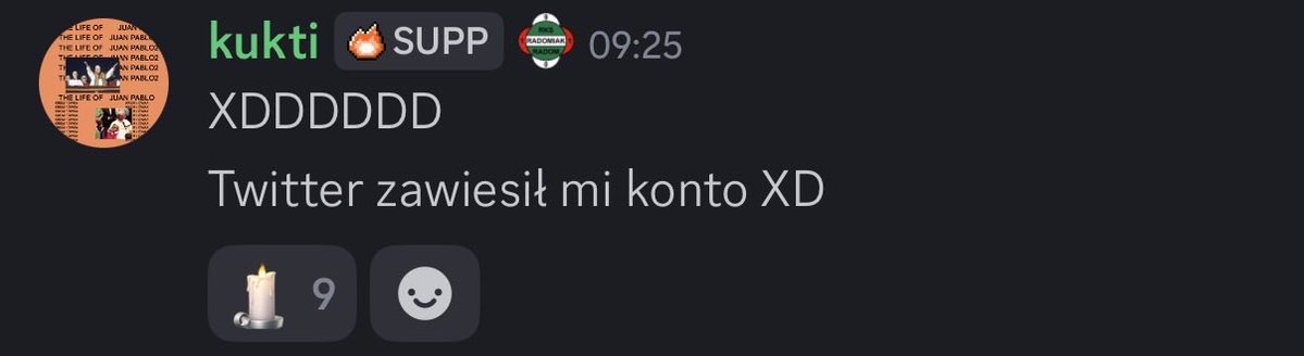 MØTYL🇮🇹🥙 tweet media