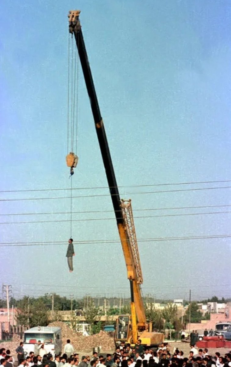 S.L. Kanthan tweet media