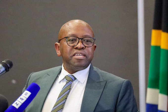 Tapera ES tweet media