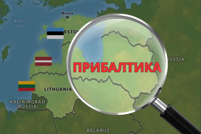 Пaтологоанатом WADA tweet media