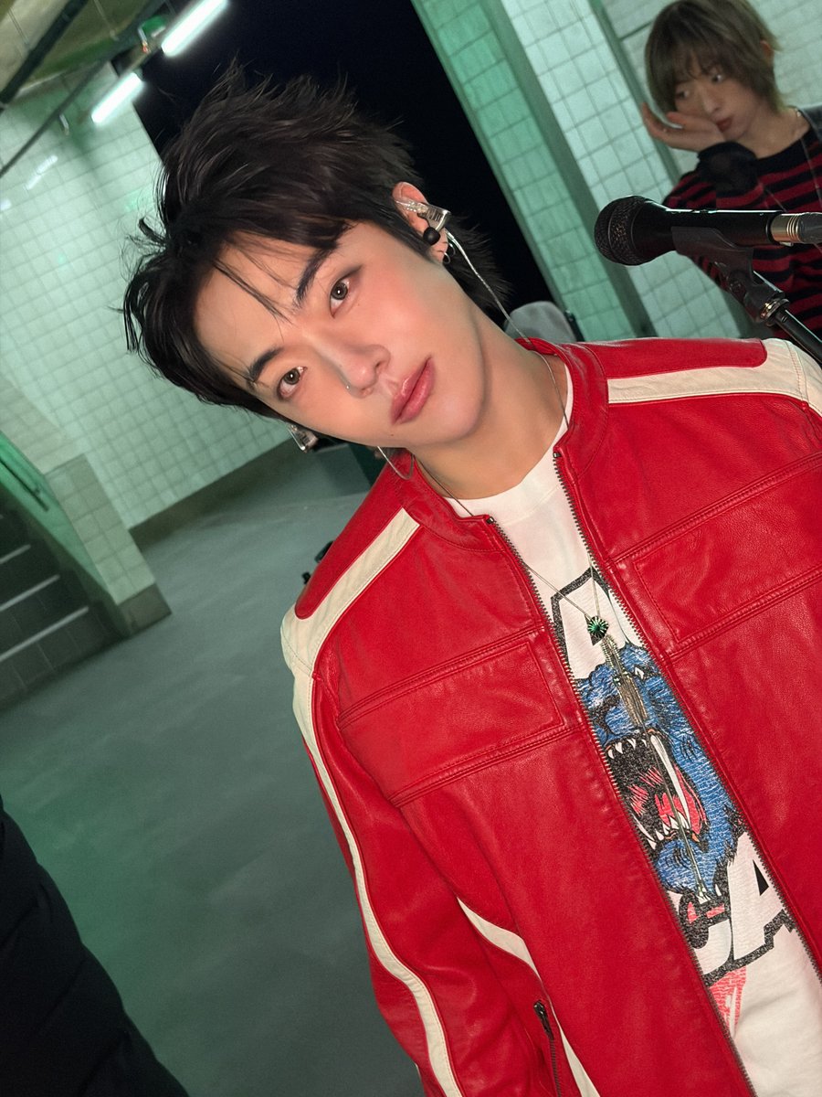 DP updates! tweet media