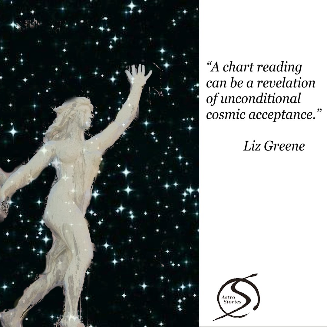 Jean-Marc Pierson tweet media