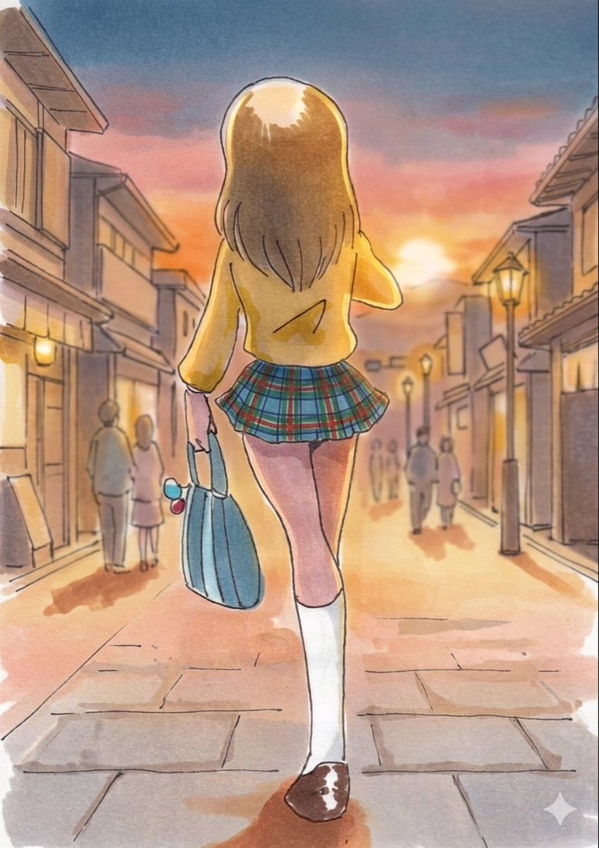 ゴルゴス tweet media