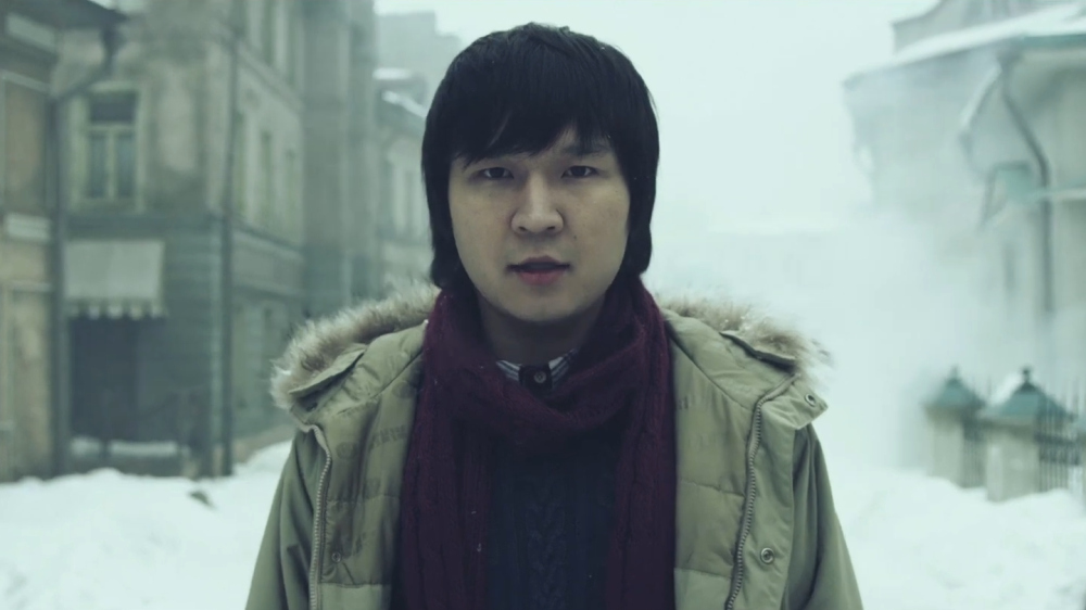 Tengri Life tweet media