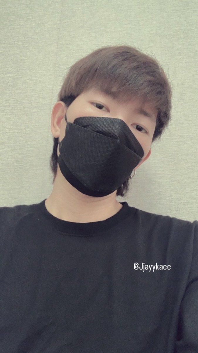 ตาตี๋ tweet media