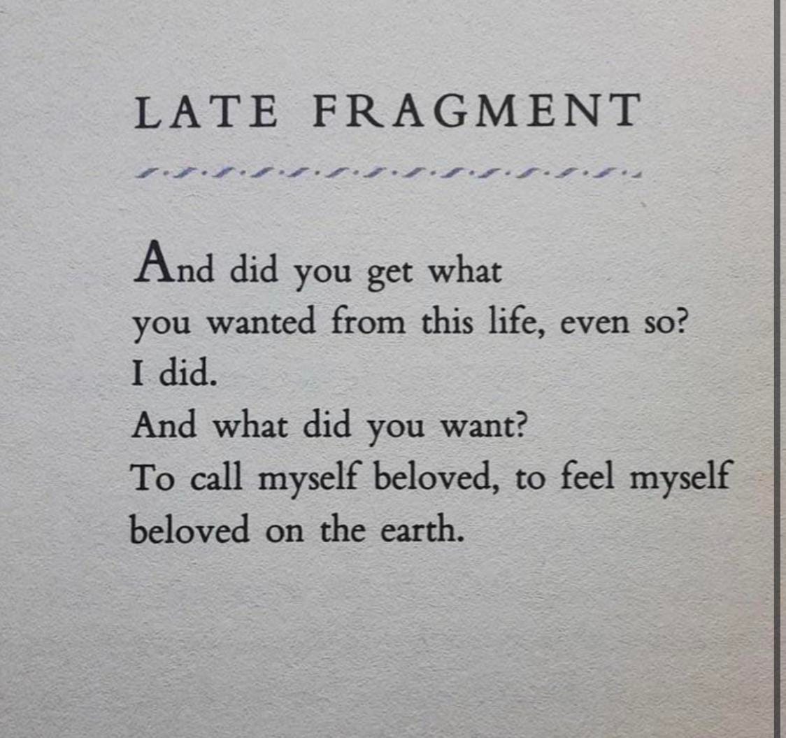 lovedropx's tweet photo. Raymond Carver: https://t.co/RgLN9r3cSd