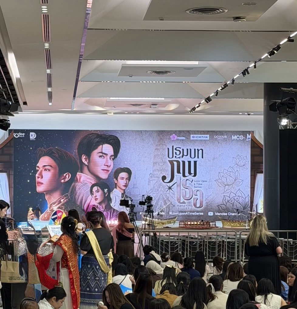 RABSUB พี่รับซับ ทำซับ แปลภาษา🧚🏻‍♀️ tweet media