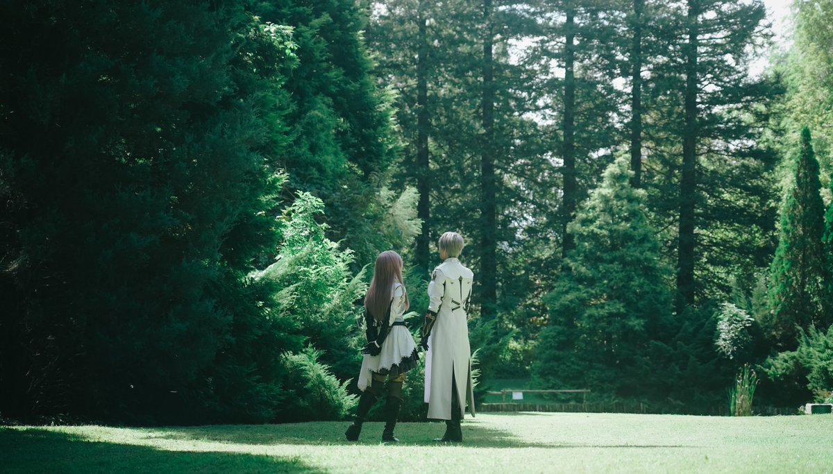 ꒰ とまっと🍅 ꒱ 移行垢 tweet media