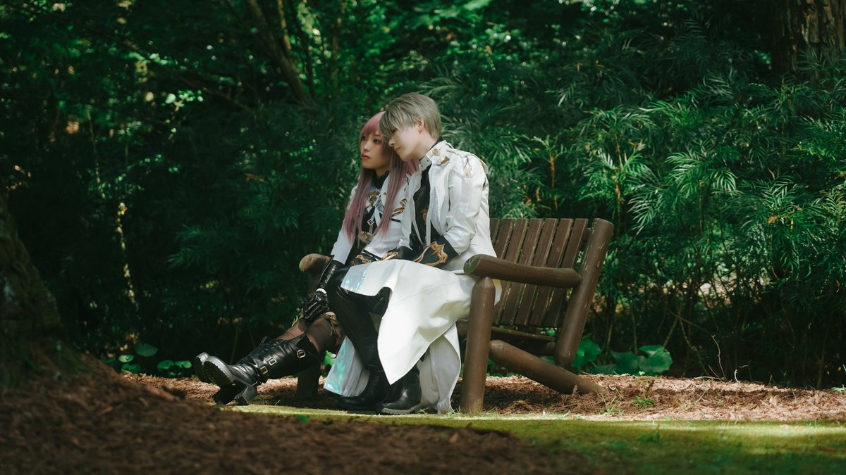 ꒰ とまっと🍅 ꒱ 移行垢 tweet media