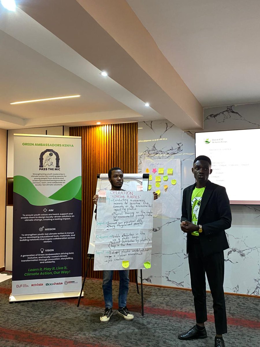 Ste'phanoMtetezi 🇰🇪 tweet media