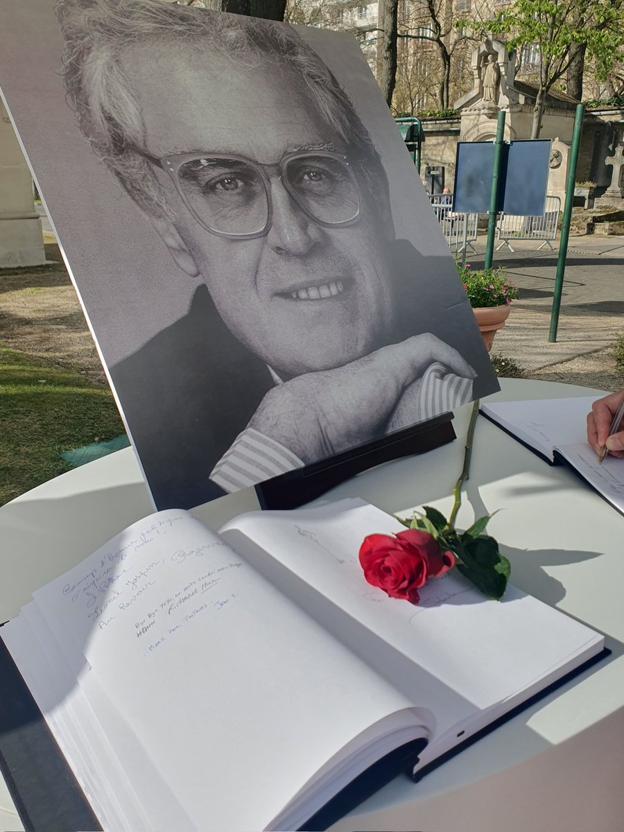 AUFFRET PATRICK tweet media