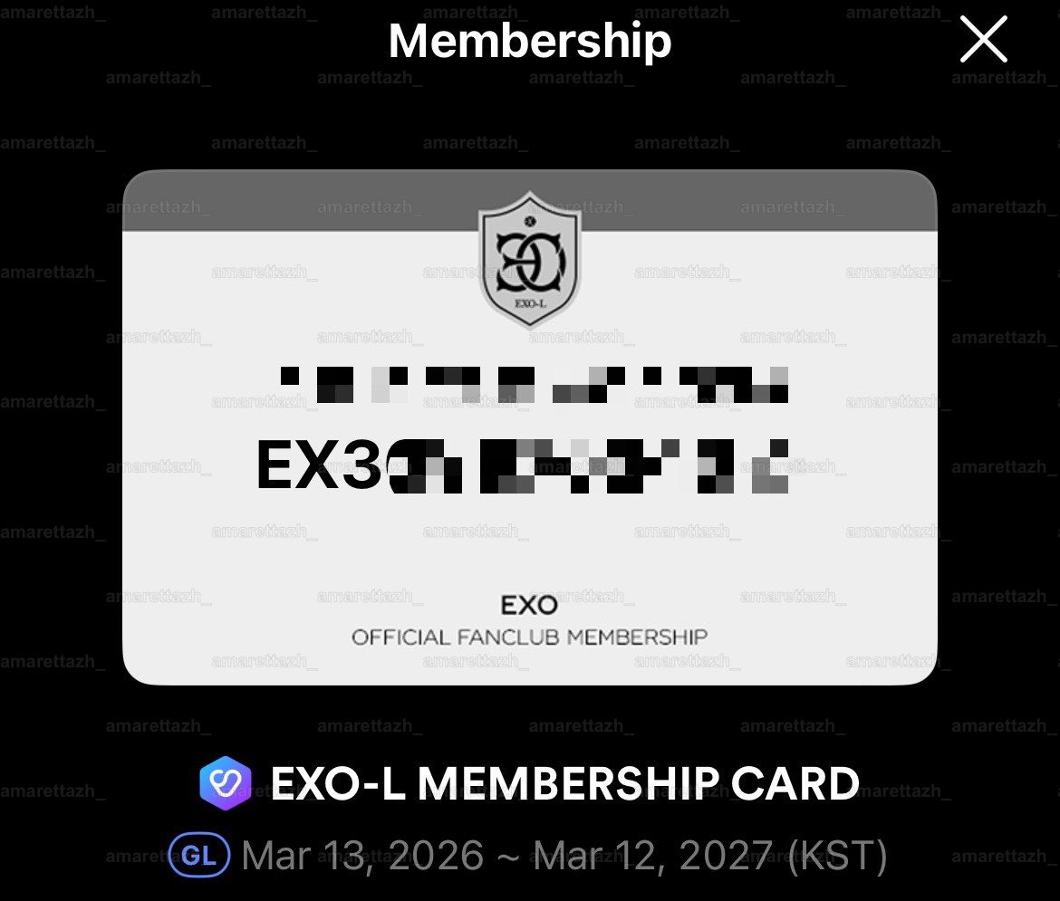 marr ๑ tweet media