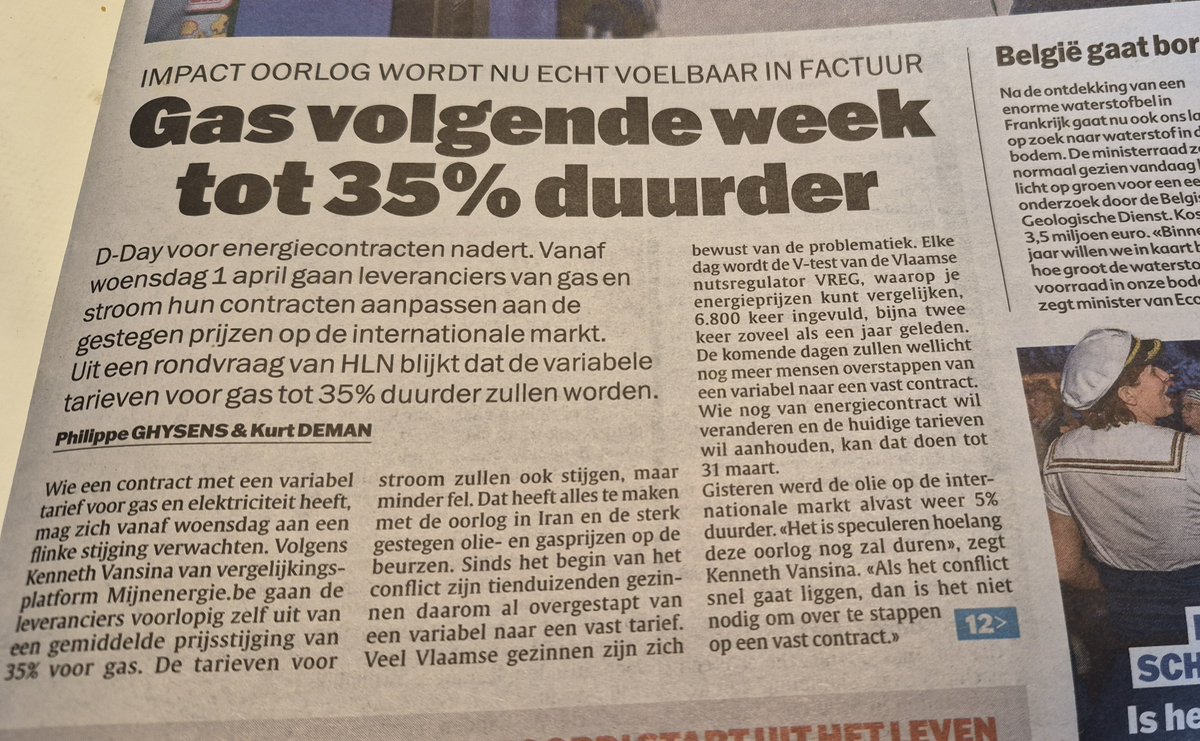 Tiroler Schürzenjäger tweet media