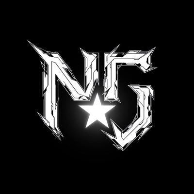 Nova Gaming tweet media