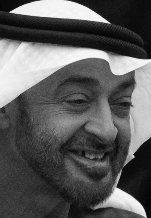 ↸ *بوحميد ↸* 🇦🇪..🤍 tweet media