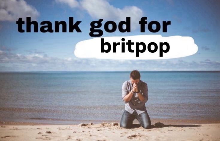 christian²📼 tweet media