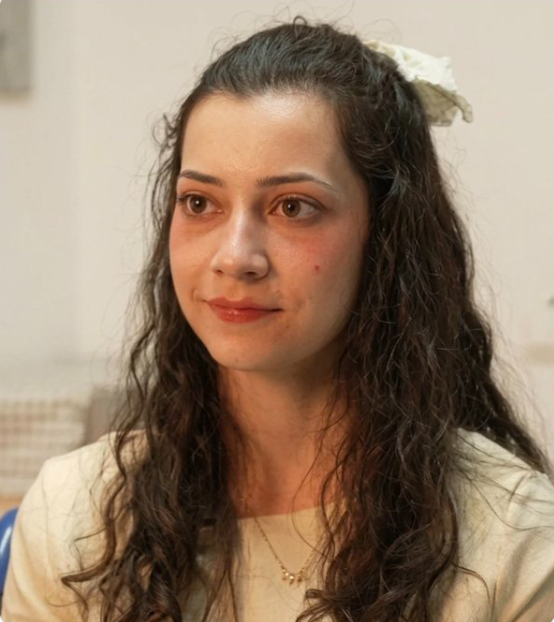 Αρετή Θήτα tweet media