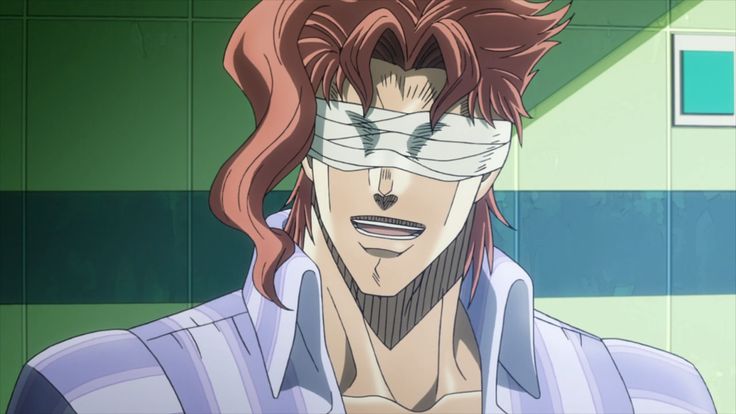 𝐾 𝐻 𝐴 𝐿 𝐸 𝐷 tweet media