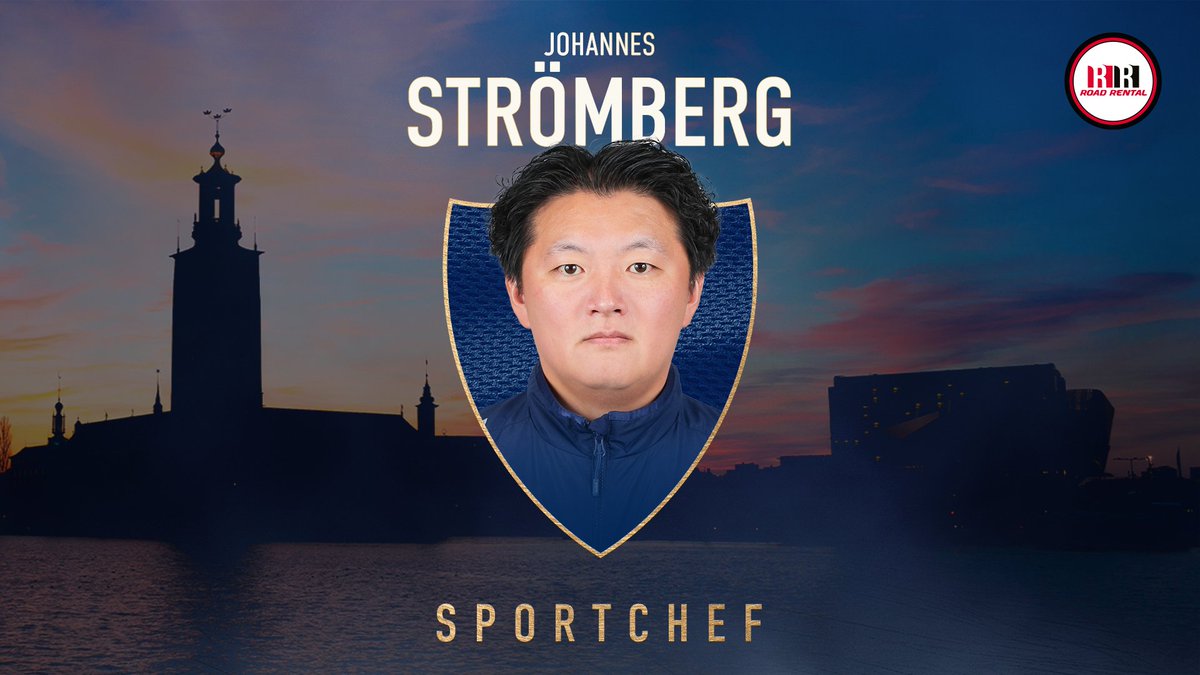 Djurgården Hockey tweet media