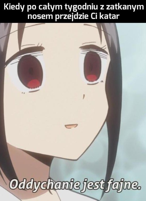 Kari (@kari445009) on Twitter photo 