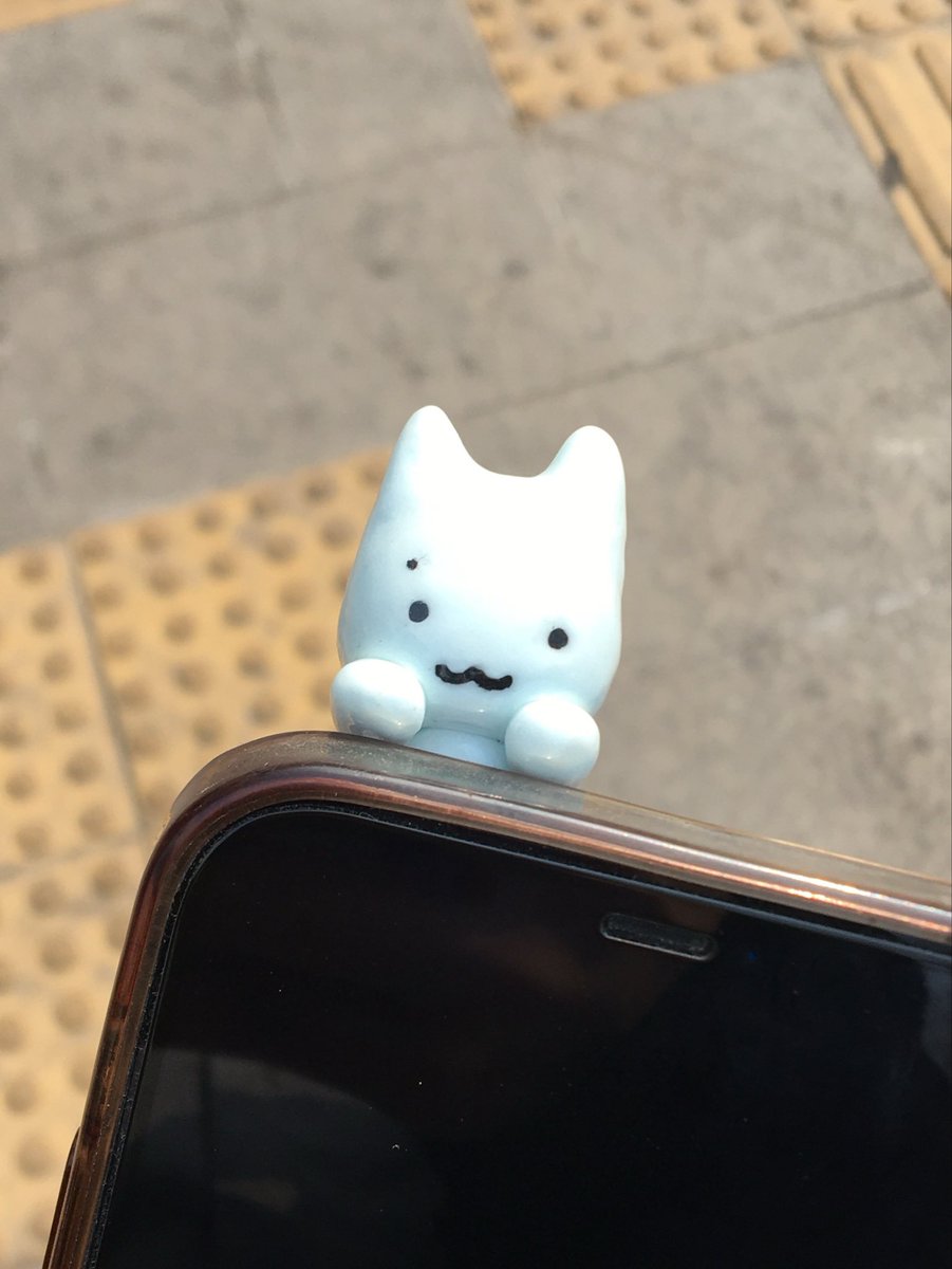 내가 빚은 쭈톨이 히퍼 (๑ᵔ⩊ᵔ๑) ✌️