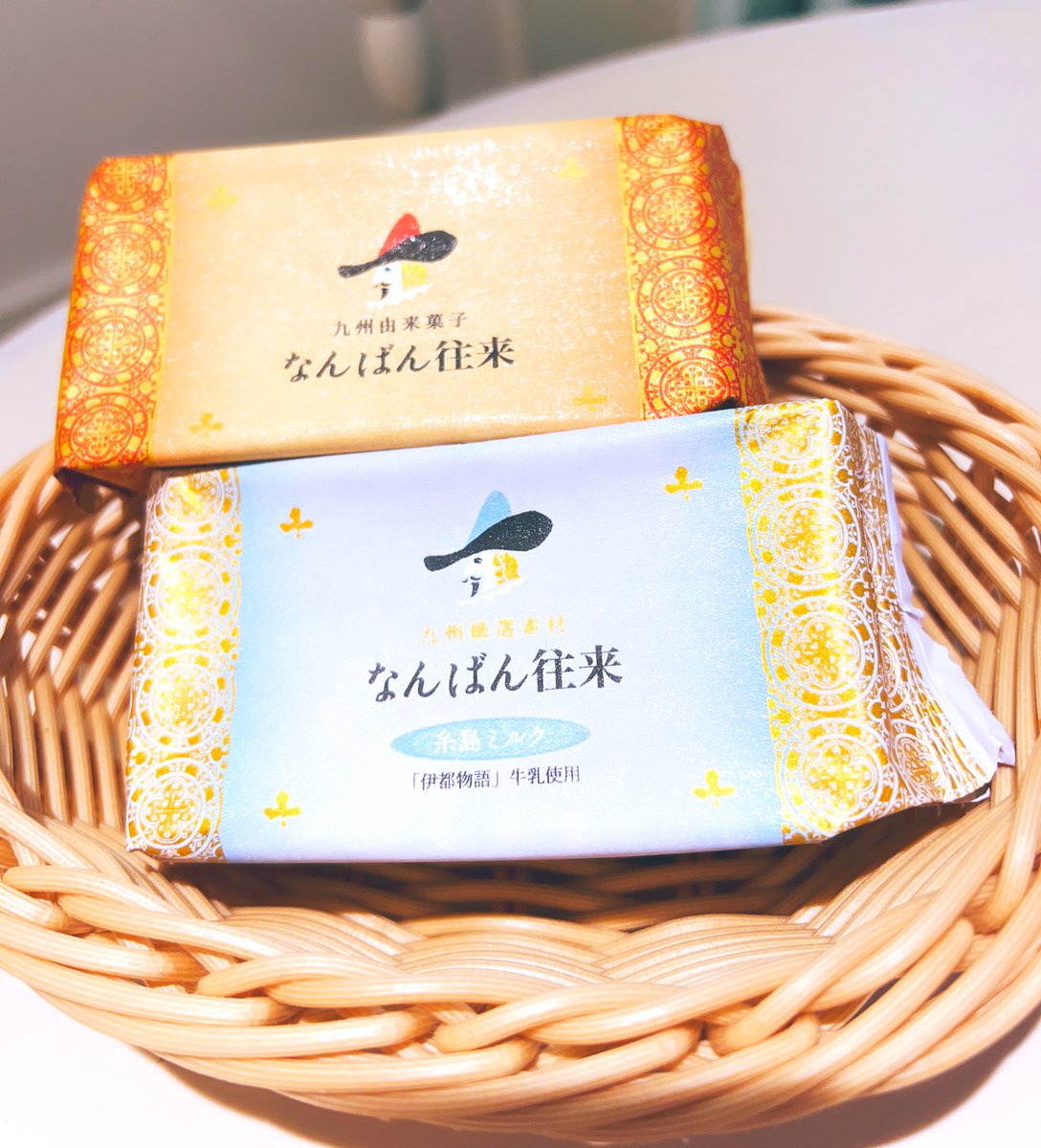 ﾞフニャ tweet media