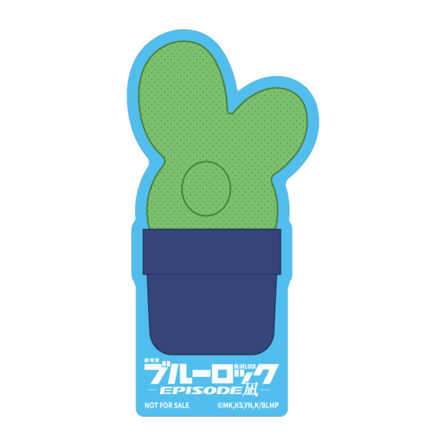 「ブルーロック」TVアニメ公式｜第1期＆第2期好評配信中！ tweet media