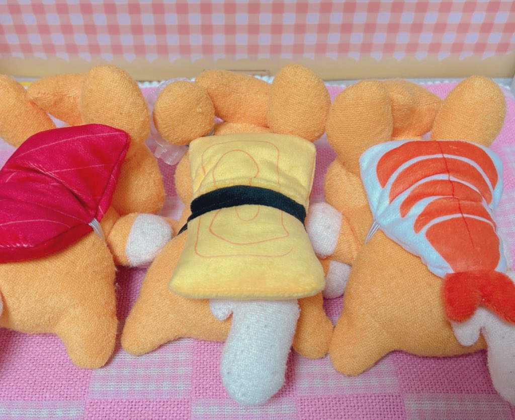 ゆーり🍎 tweet media