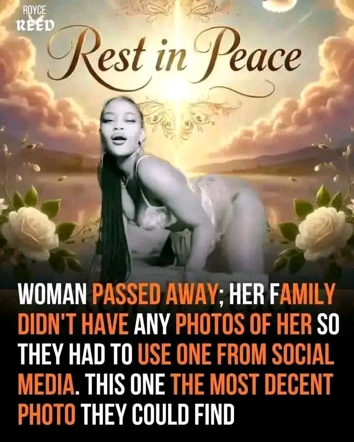 SHIMA JERRY tweet media