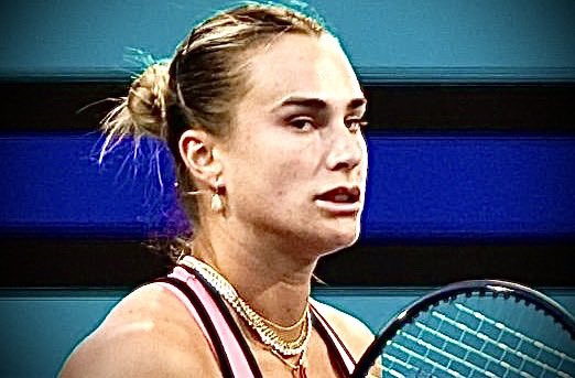 Benoit Maylin tweet media