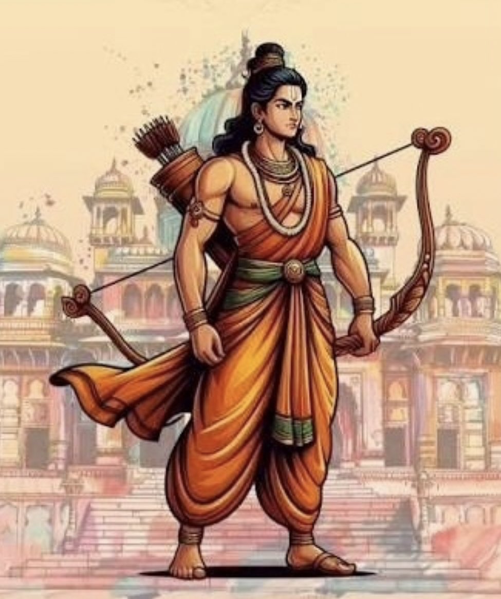 Ramesh Naidu Nagothu tweet media