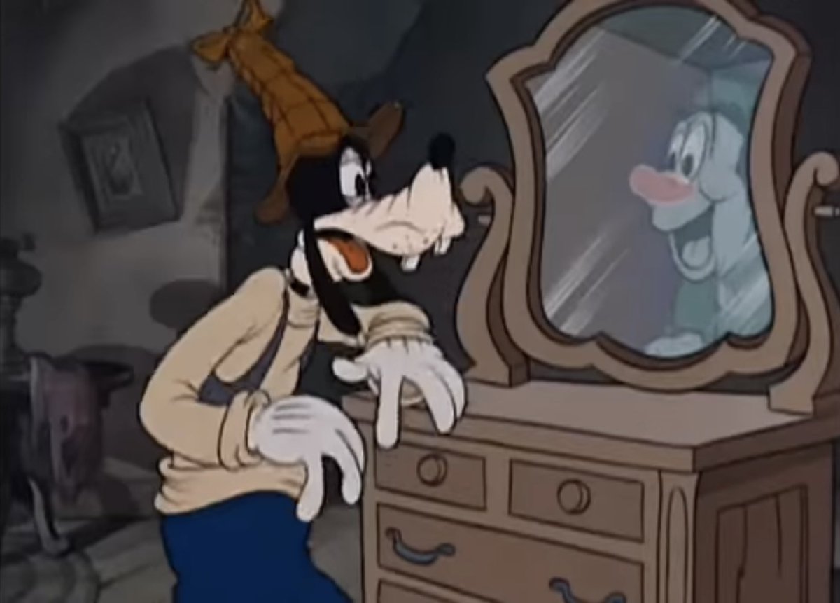 あるねぶ@ニコ超4/26🩵🎤池アコ5/23♦️ tweet media