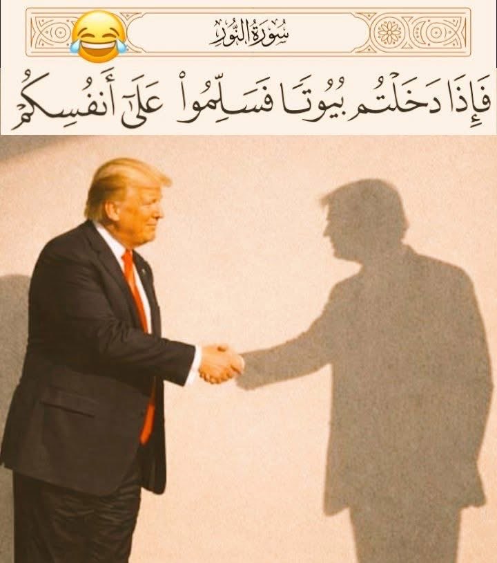 EGYPTIAN tweet media