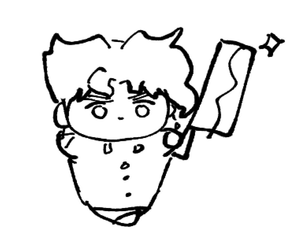 ⭐️망고스틴주먹일찐🍒 (@jkloverordeath) on Twitter photo 