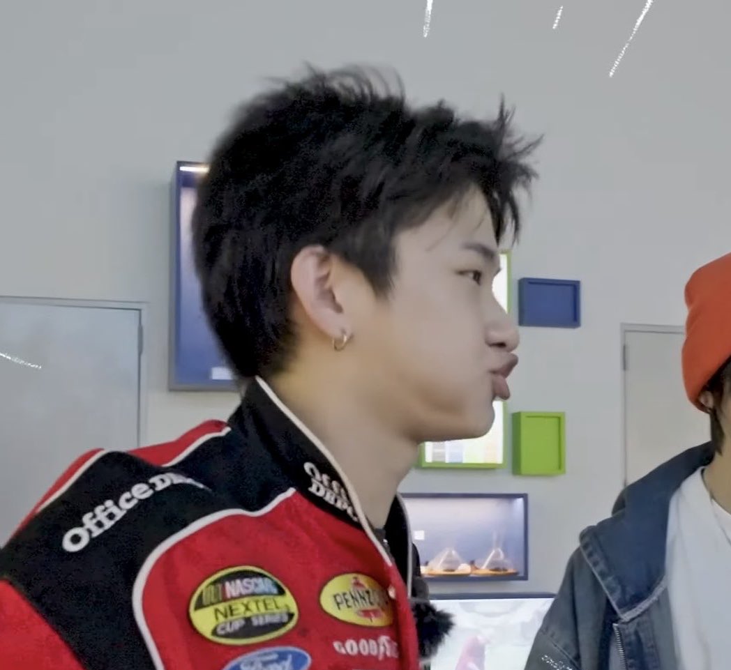 ที่รัก ( squishy ) 𐙚𓏲𝄢ᩚ tweet media