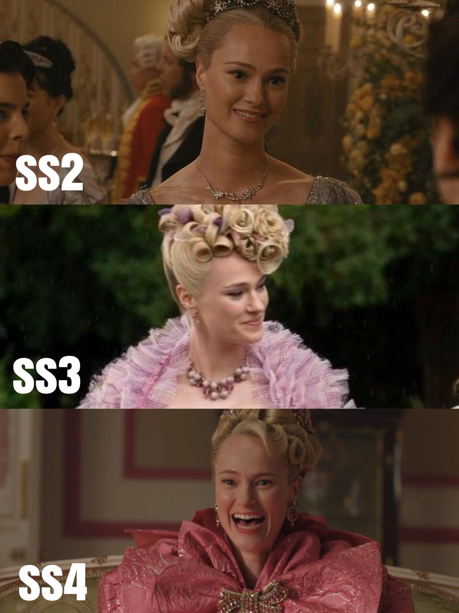 lolifroyd 🦭 tweet media