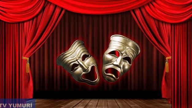 RuthLaura73 tweet media