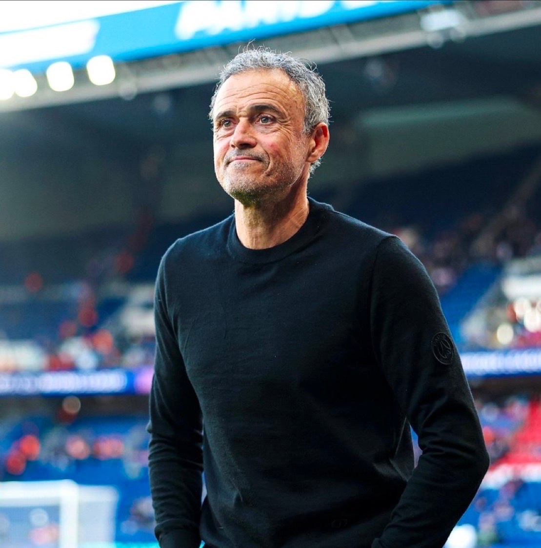 The Touchline | 𝐓 tweet media