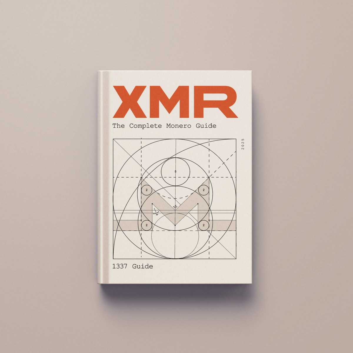 𝙶𝚒𝚊𝚕𝚕𝚘 tweet media