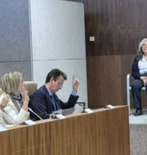 PSOE Leganés/ ❤️ tweet media