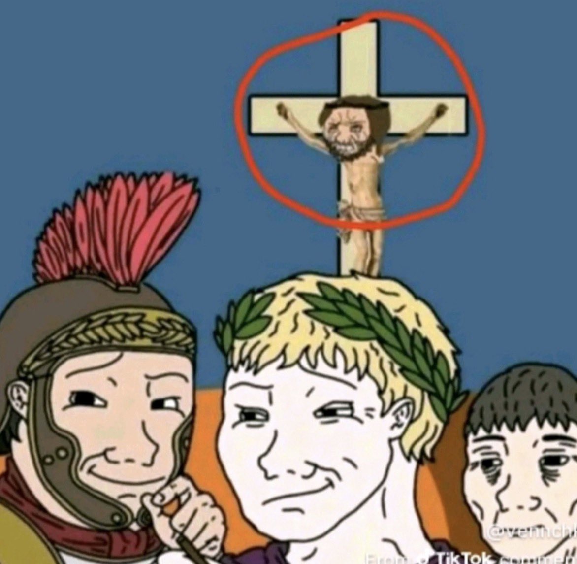 The Voice of Hip Hop and Rap Music tweet media