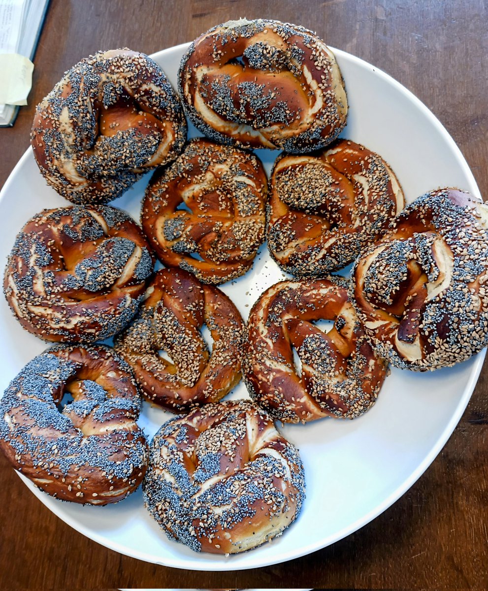 Aislinn von Schamanien 🇪🇺 tweet media