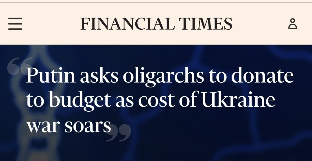 Jay in Kyiv tweet media