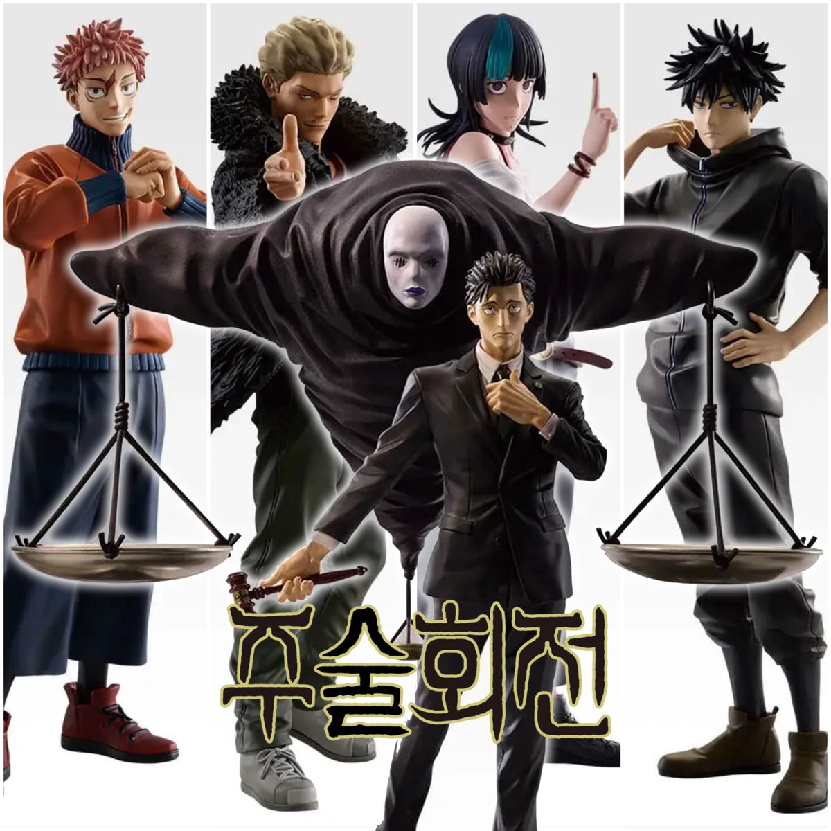 코믹스아트 tweet media