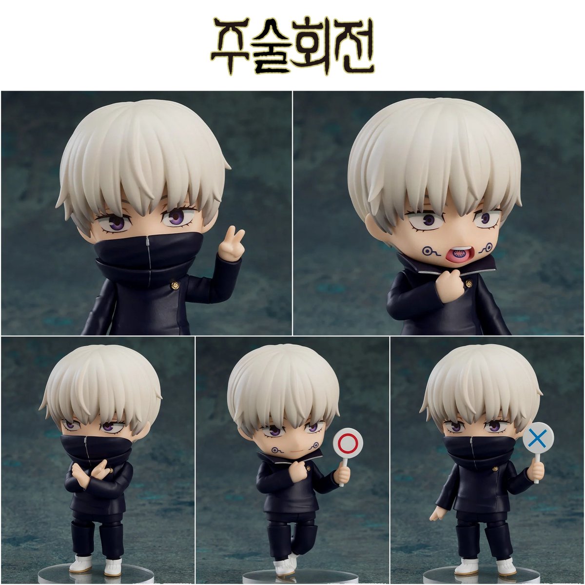 코믹스아트 tweet media