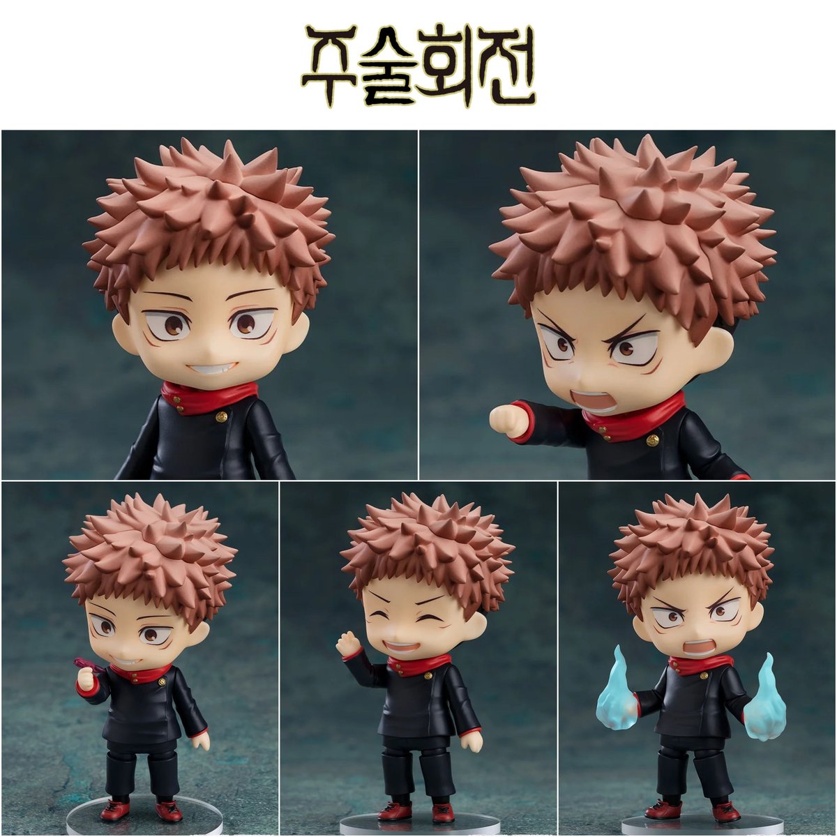 코믹스아트 tweet media